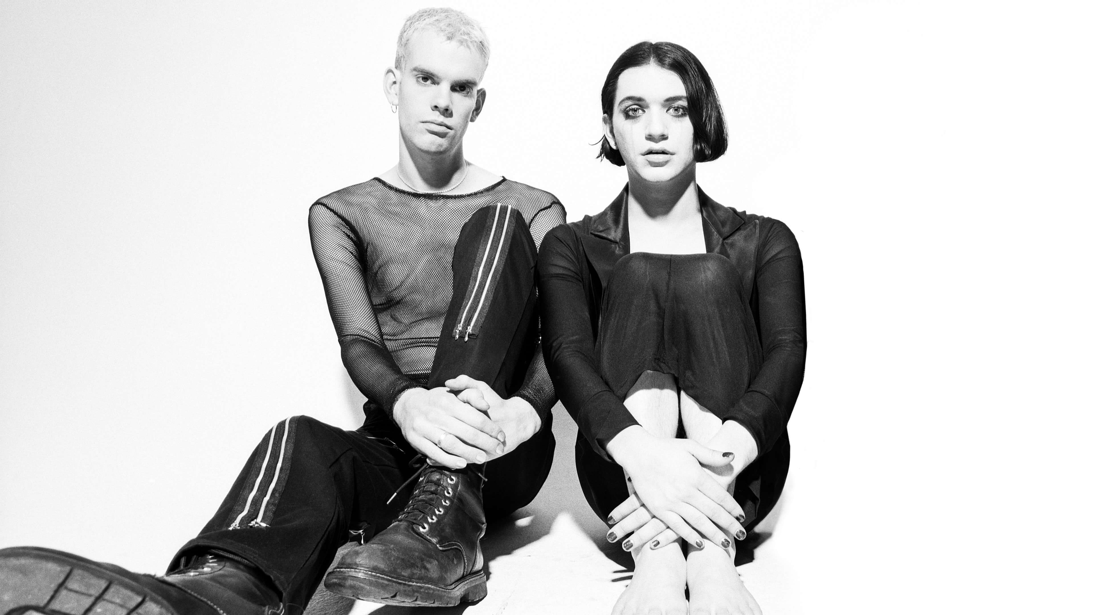 Placebo - 30th Anniversary Tour 2027